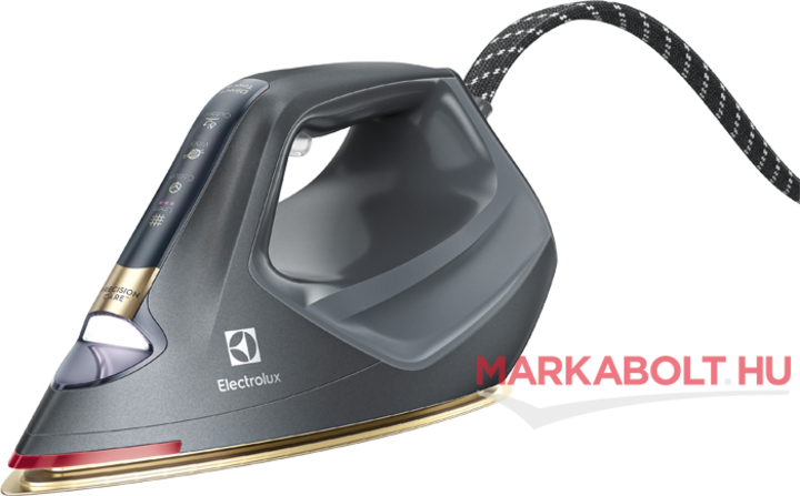 Electrolux E8ST1-8EGM gőzállomás 